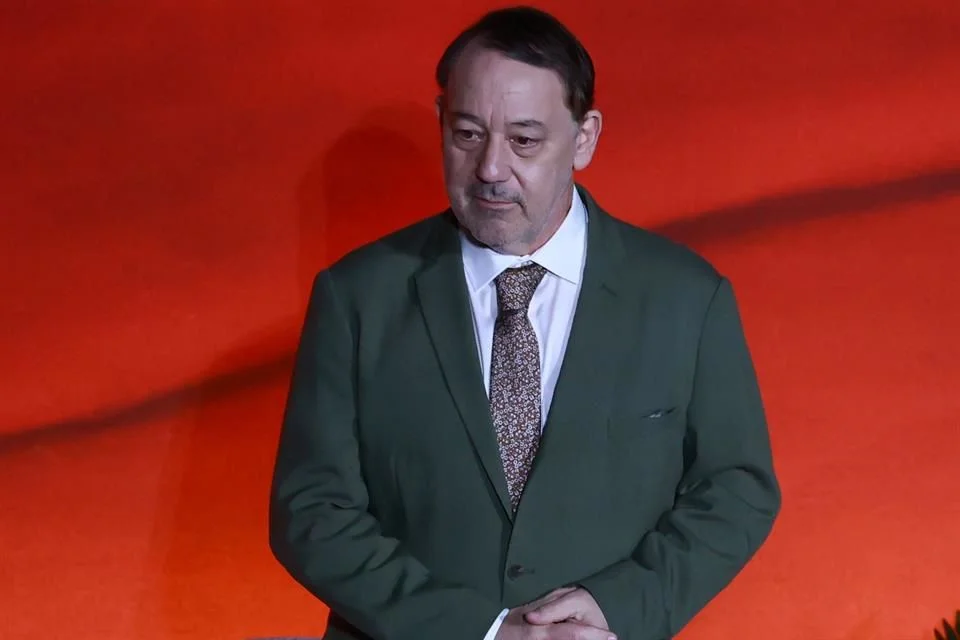 El director Sam Raimi sigue devoto al género de superhéroes.