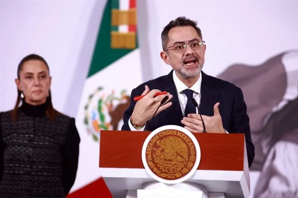 Profeco exige reglas claras a los vendedores de boletos.