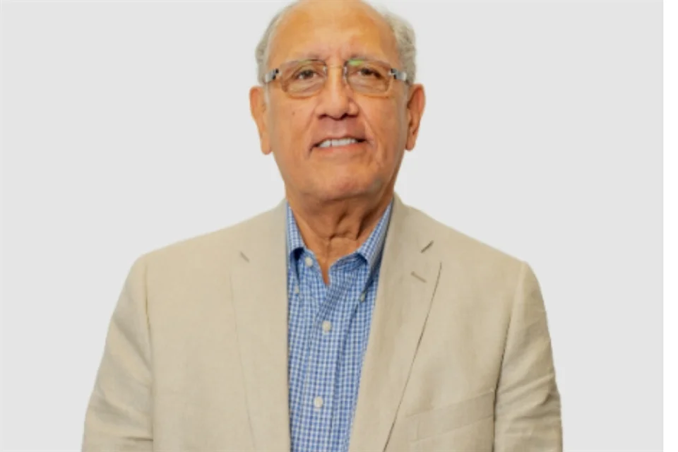 * José Antonio Romero, destituido del CIDE.
* Fin de la gestión de José Antonio Romero en el CIDE.
* El CIDE remueve a José Antonio Romero.
* Cese de José Antonio Romero como director del CIDE.