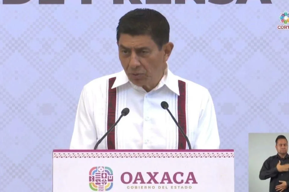 Activista del PT considera a Jara un invasor y delincuente.