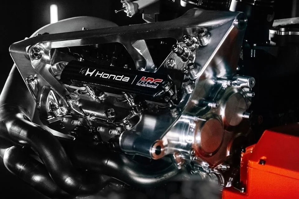 Aston Martin: Experiencia de pista en dos jornadas