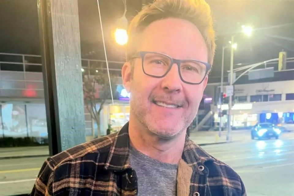 ¿Lex Luthor se sumará a la afición regiomontana?