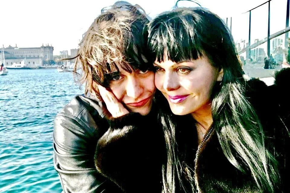 Agotamiento de recursos