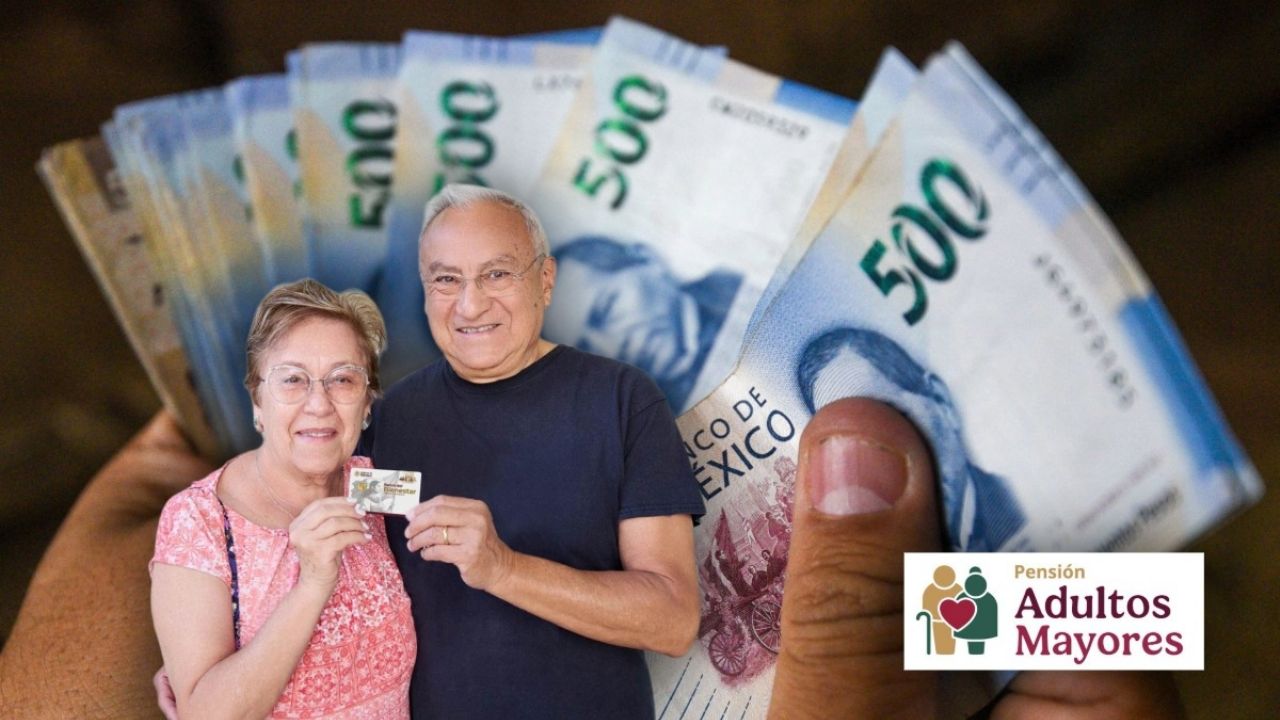 Próximo Pago Pensión Bienestar 2026: Calendario, Cantidades y Aspectos Clave