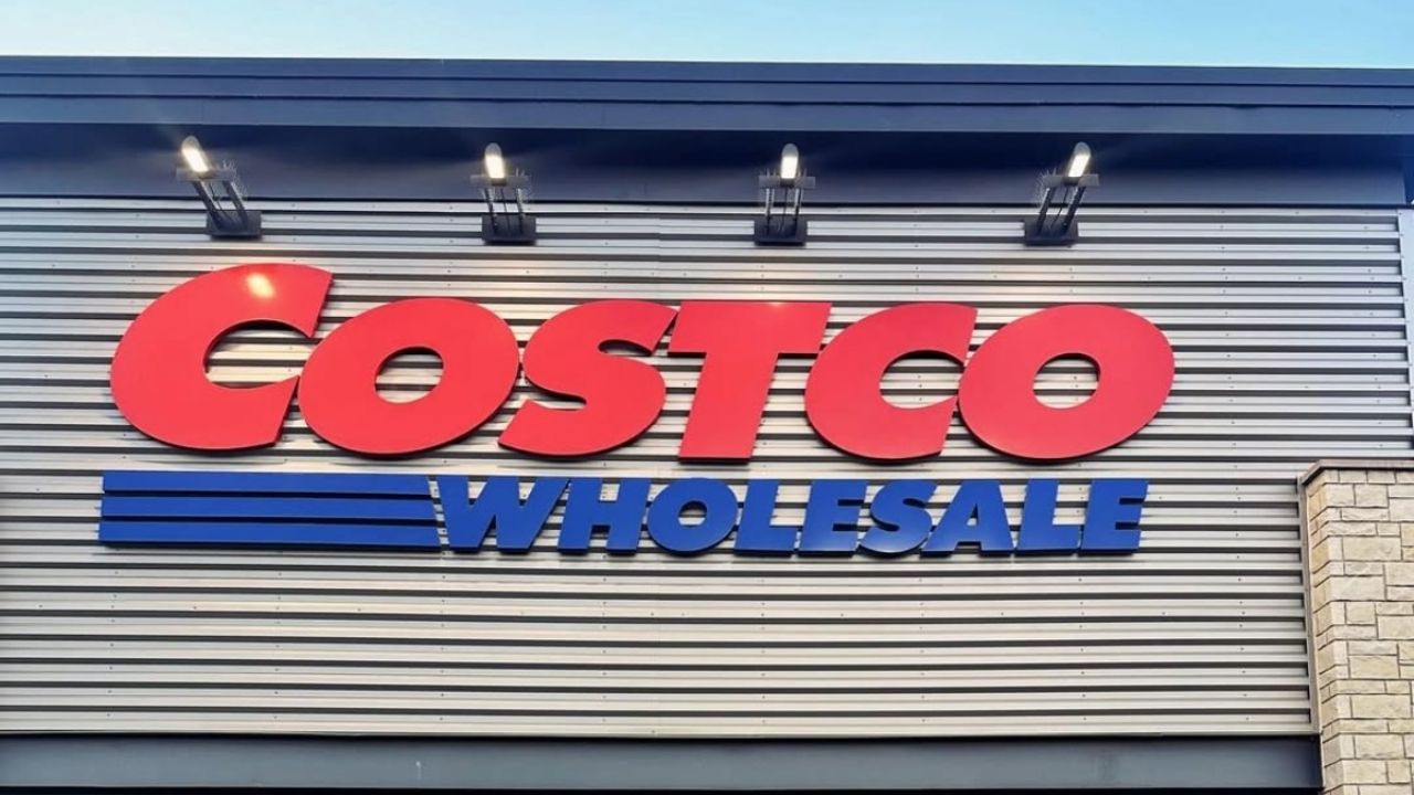Costco revela dónde y cuándo abrirá su nueva sucursal en México.