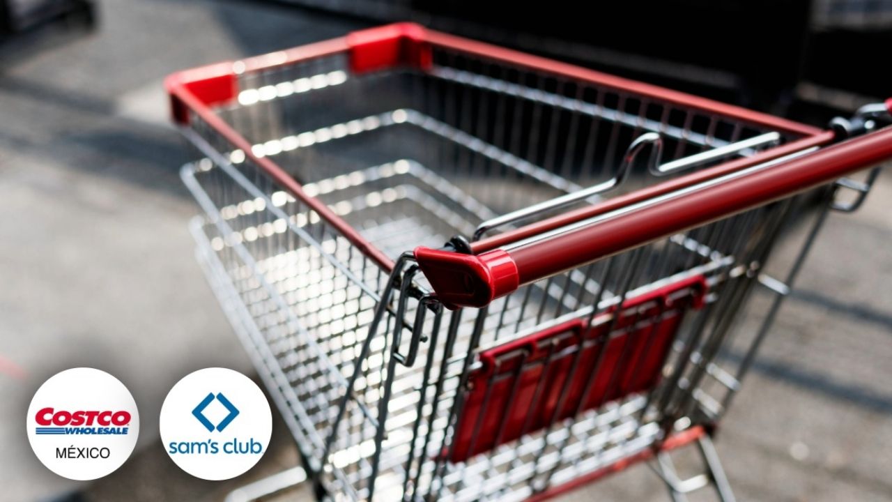 Rebajas imperdibles en Costco y Sam’s Club: 10 y 11 de enero