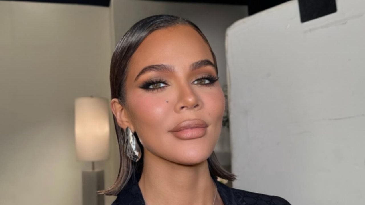 La congelación de óvulos de Khloé Kardashian: una apuesta contra el envejecimiento.