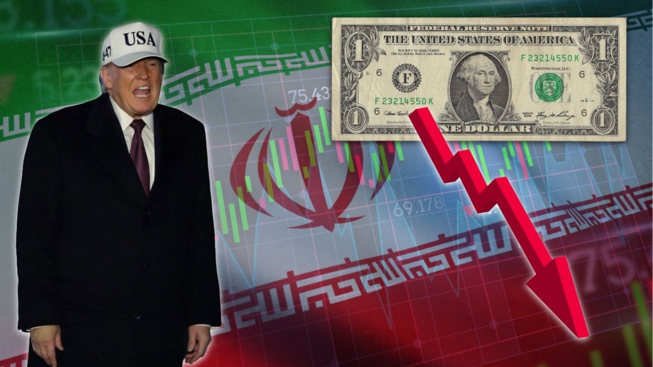 Precio del dólar en México: Tipo de cambio hoy, 13 de enero de 2026.