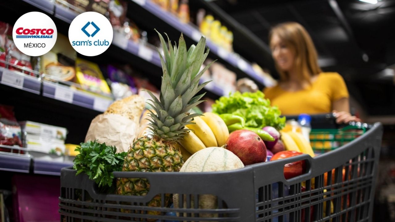 Descubre las ofertas destacadas de Costco y Sam’s Club para este sábado 17 y domingo 18 de enero.