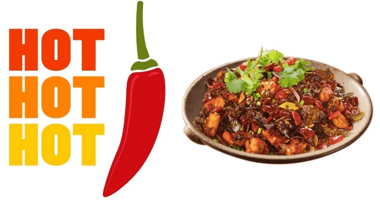 ¿Por qué se conmemora el Día Mundial de la Comida Picante este 16 de enero?