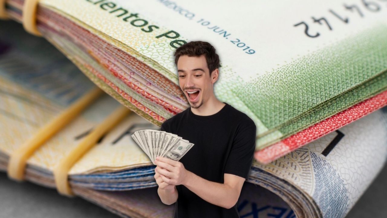 Resultados del sorteo 4162 de Melate, Revancha y Revanchita del 16 de enero