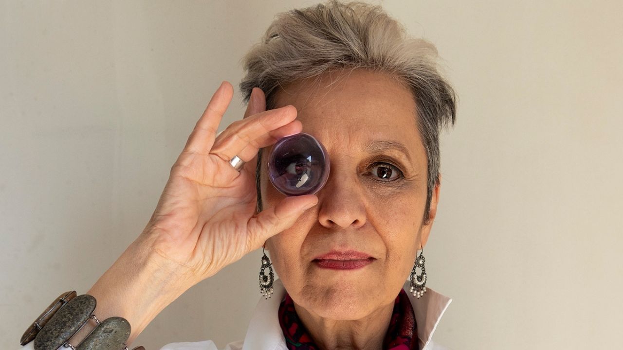 Captura instantánea y atletismo: la vanguardia de la innovación visual en BADA 2026