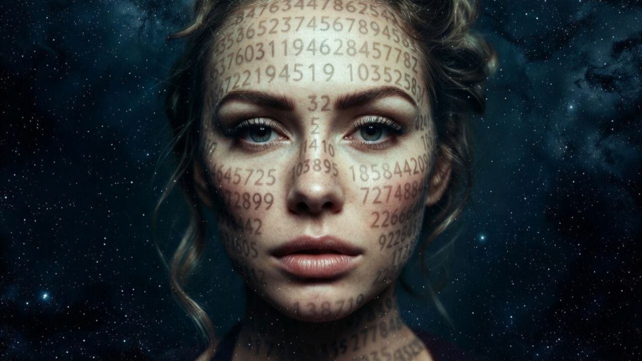 Tu mes de la suerte en 2026 según la numerología de tu fecha de nacimiento.