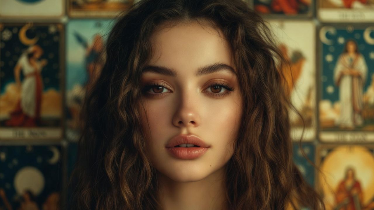 Adivinanzas del Tarot: Tres días de abundancia para cinco signos.