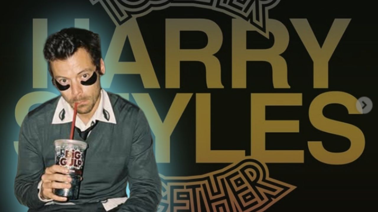 Harry Styles suma conciertos en México: Detalle sobre preventa y costos de boletos.