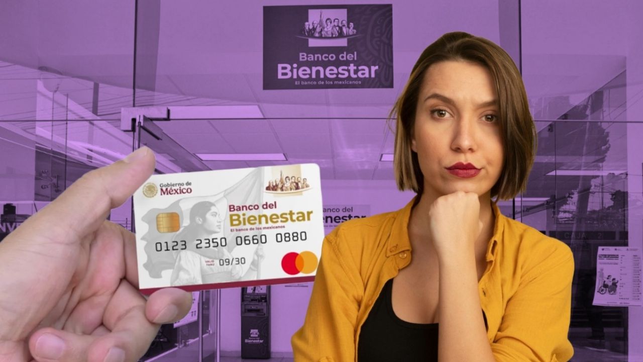 ¿Habrá transferencias de la Pensión Bienestar para hombres y mujeres de 30 a 64 años en febrero?