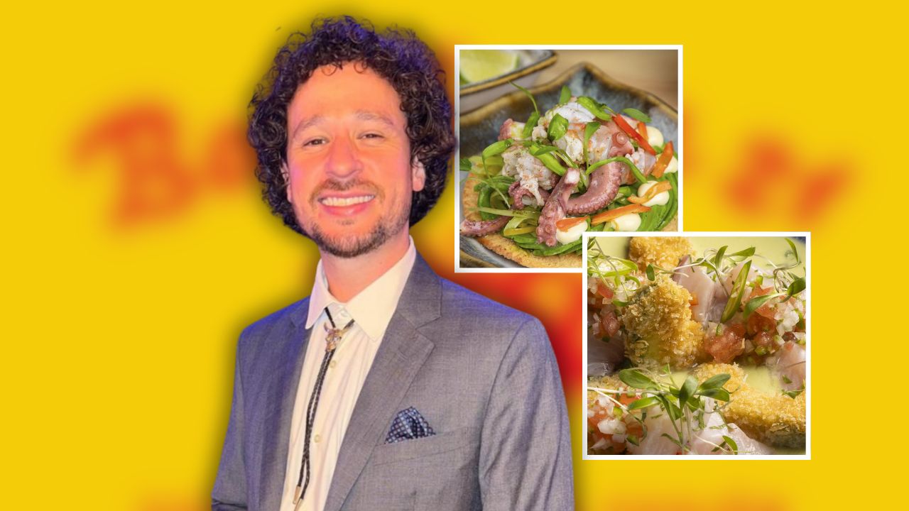 Costo de Bolichera 21 (Luisito Comunica) para 2026