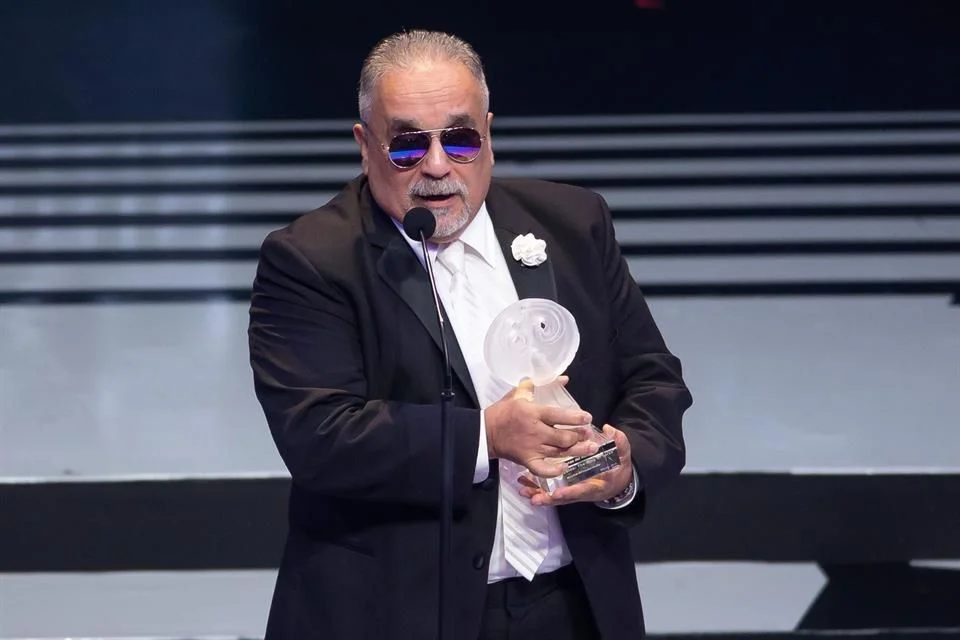 Muere Willie Colón, icónico salsero, a los 75 años.