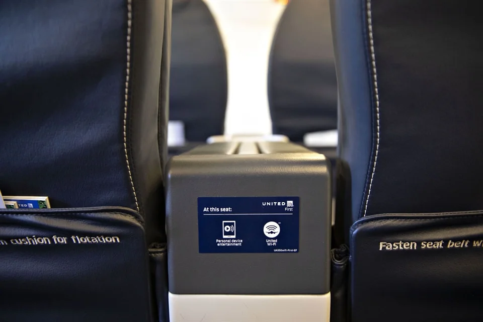 Estonia: Caza de inversiones en tecnología.