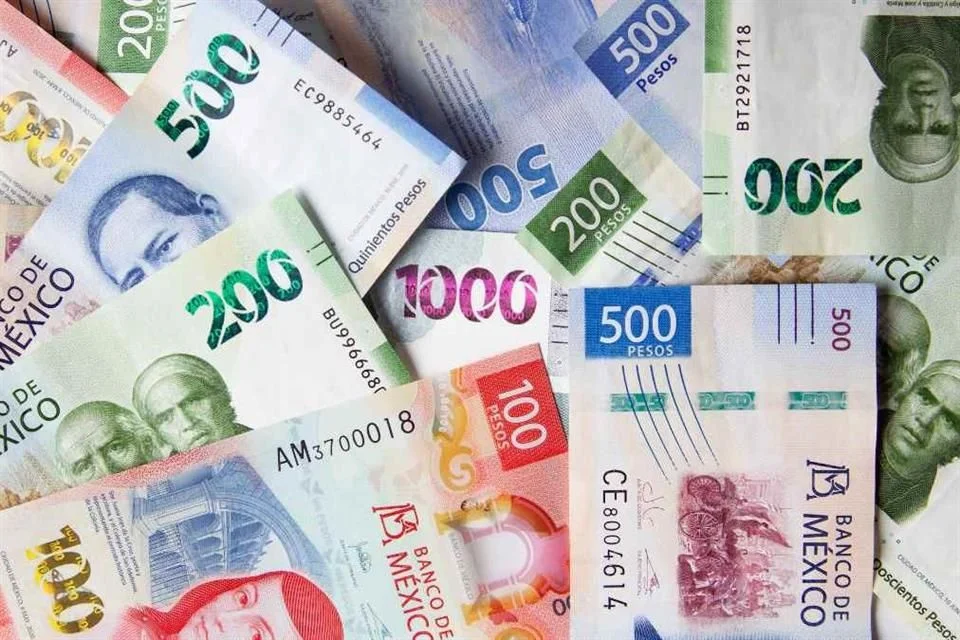 México acoge foro del GAFI sobre financiamiento del narco.