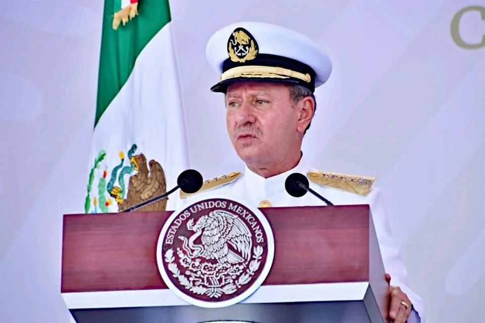 Desestiman acusación contra Ojeda por hurto de hidrocarburos, indica CSP.