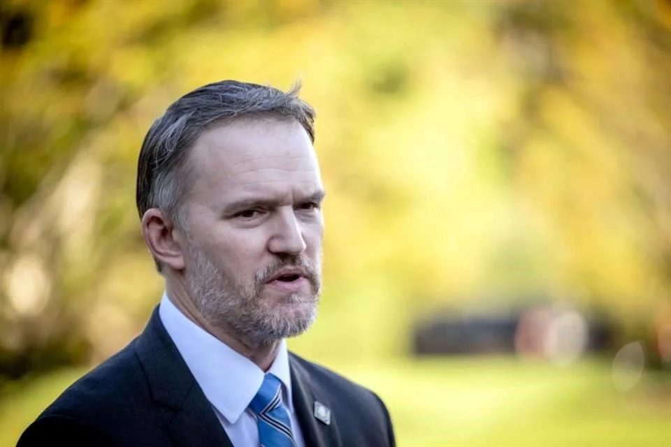 Negociaciones del T-MEC con México: Progresos en las discusiones.