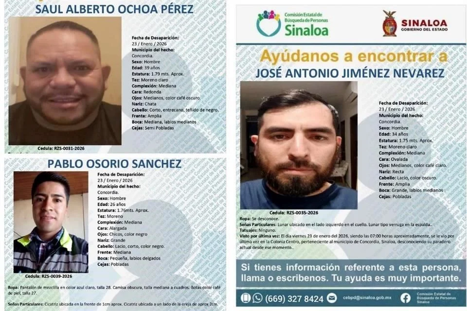 Reanudan búsqueda de mineros después de nueve días.