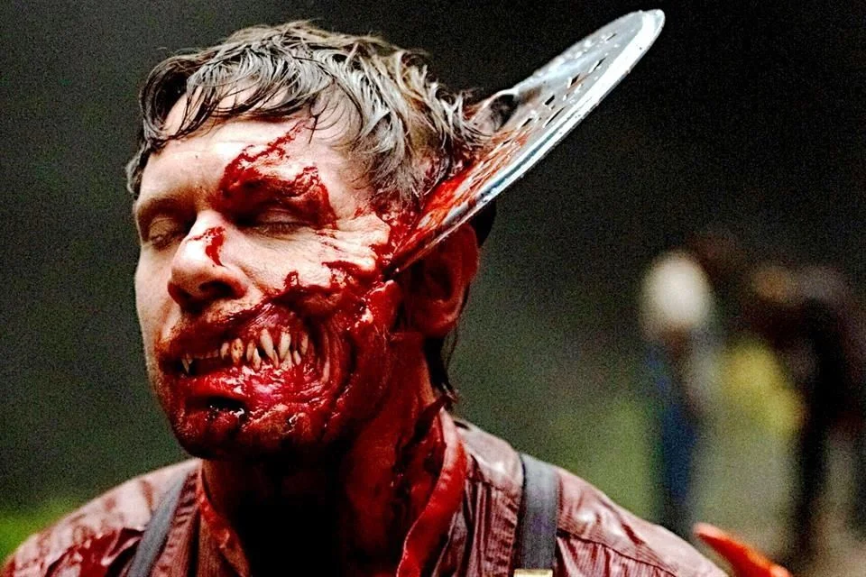 Jack O’Connell: El talento que aterra