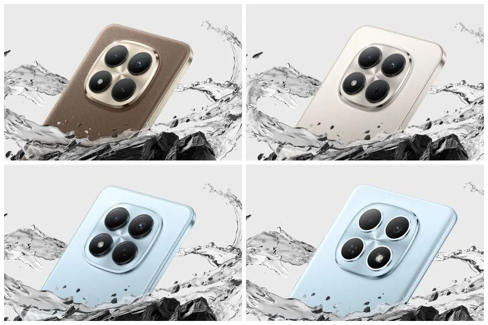 Redmi Note 15: Mayor Autonomía y Resistencia