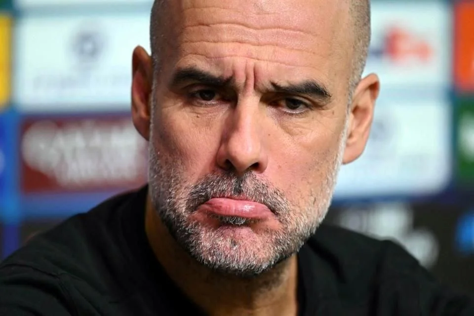 El entrenador duda de los gastos del club.