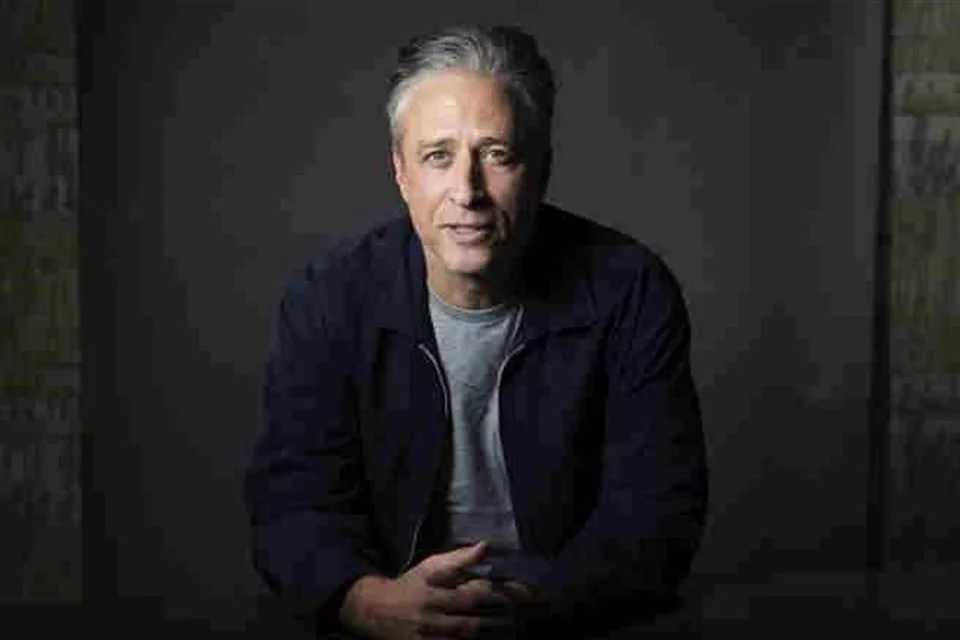 Stewart y Ratner desvinculan sus nombres de los archivos de Epstein