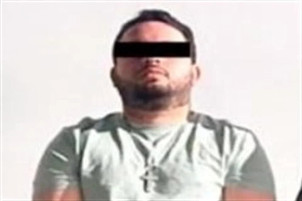 Exmilitantes del PRI deslindan al partido del atacante de legisladores.