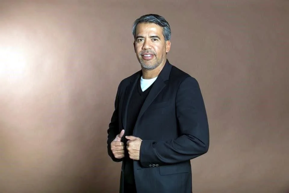 La obra de Fidalgo perdura.