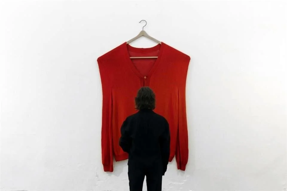 ACME renueva su apoyo a talentos noveles.