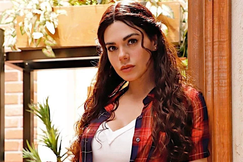 Livia Brito acusada de falso testimonio