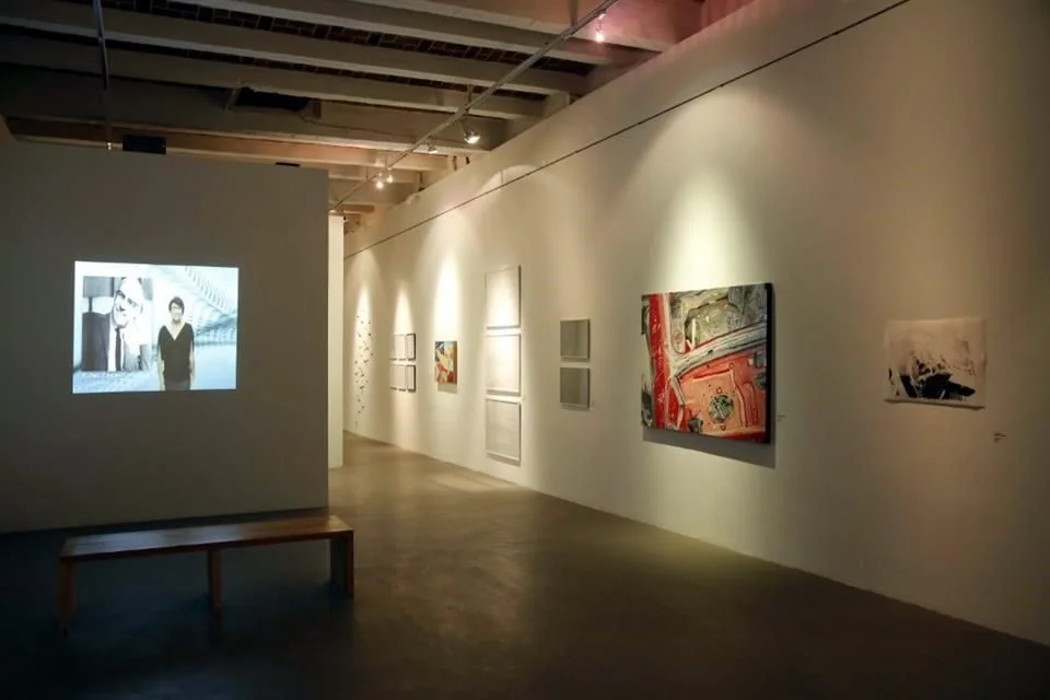 Artesanos reclaman apoyo económico del Fonca.