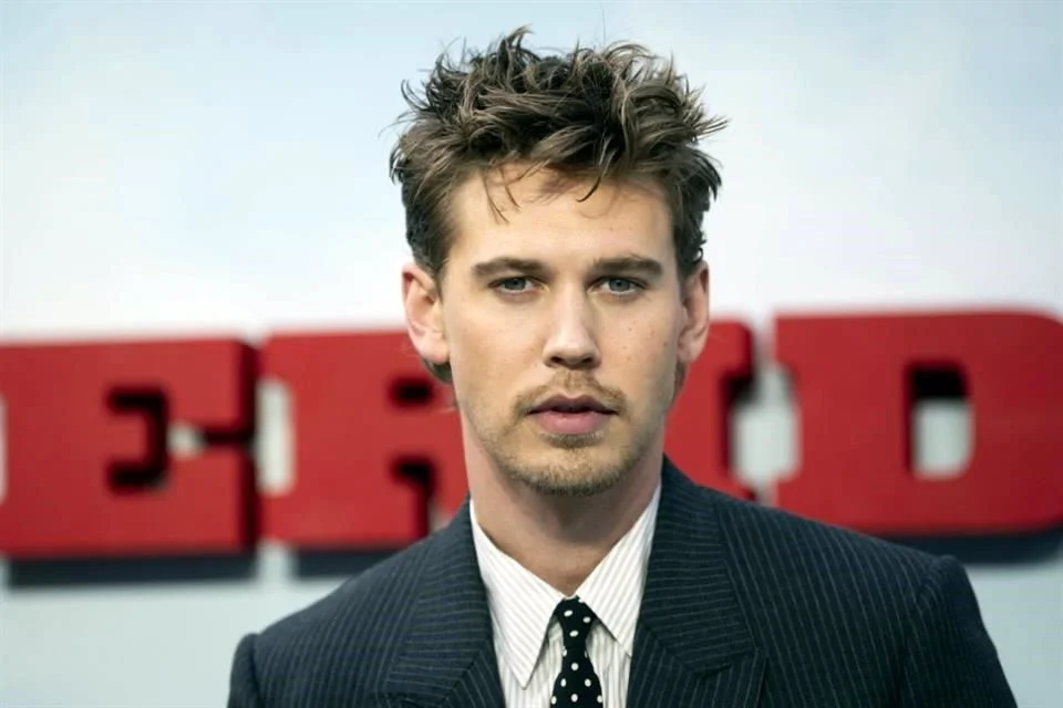 Austin Butler dará vida a Lance Armstrong en un futuro filme.