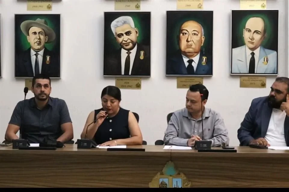 Designan a una dama como líder del gobierno municipal de Tequila.