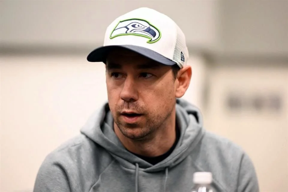 Kubiak será el entrenador de los Raiders.