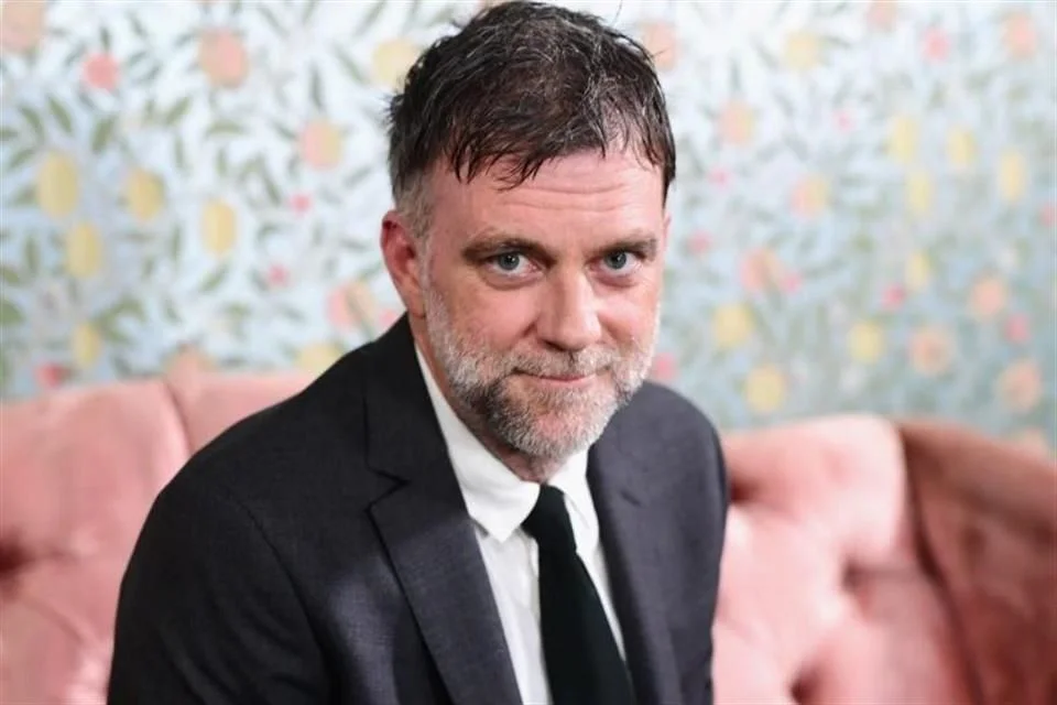 Anderson solicita a Melania que elimine canciones de su filme.