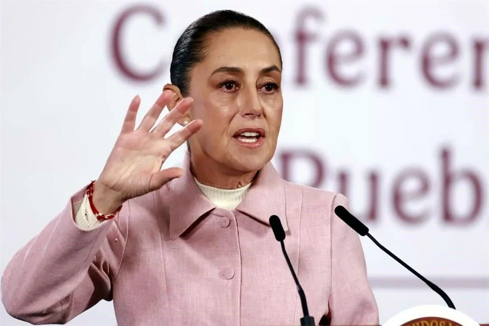 No se permiten postulaciones de parientes.