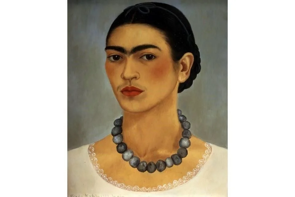 El Museo de Arte Moderno de México presentará la Colección Gelman.