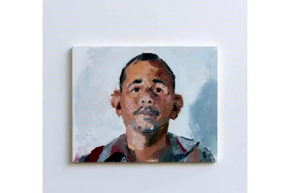 La vida de unos y otros.