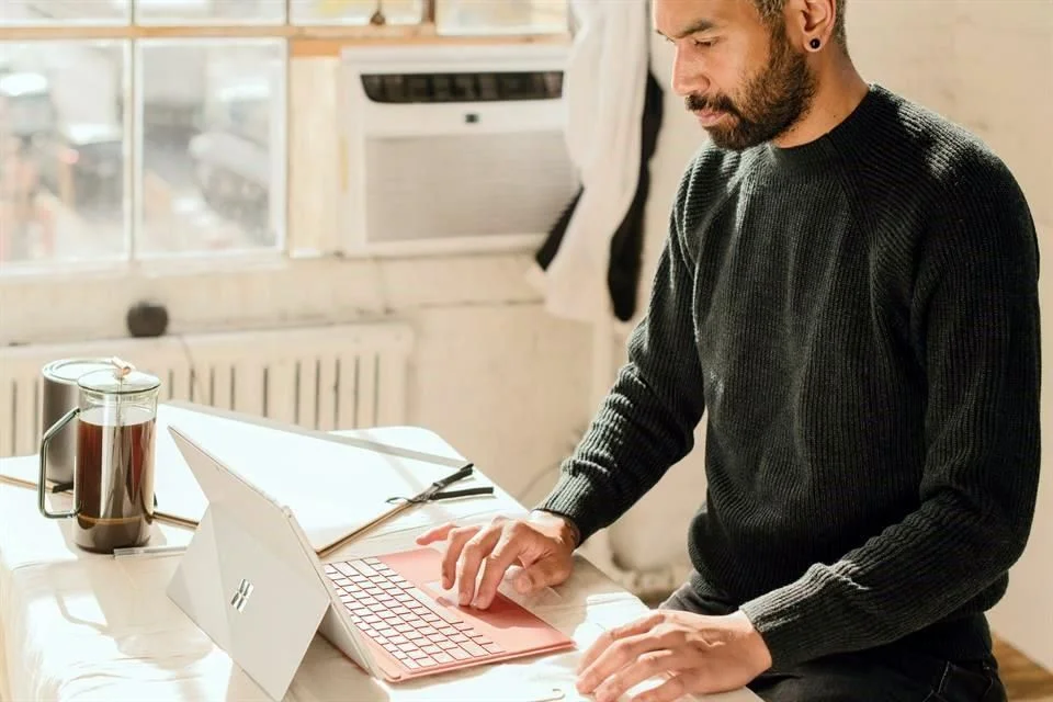 Mercado Libre lanza herramienta para la transformación digital de pequeñas y medianas empresas.