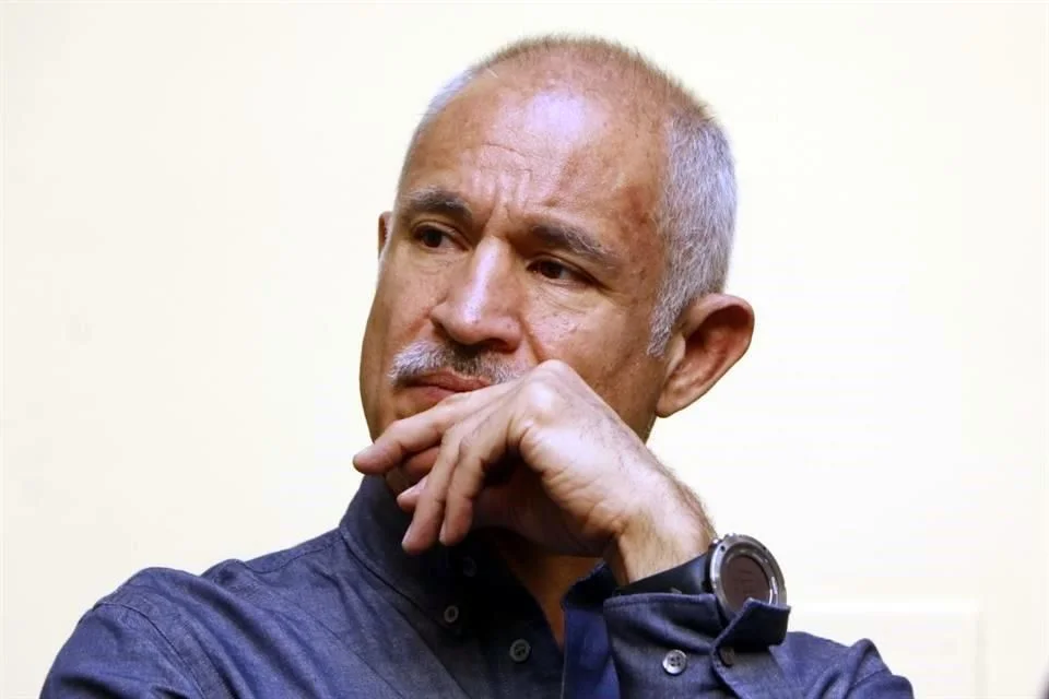 INBAL renueva líderes de sus recintos culturales