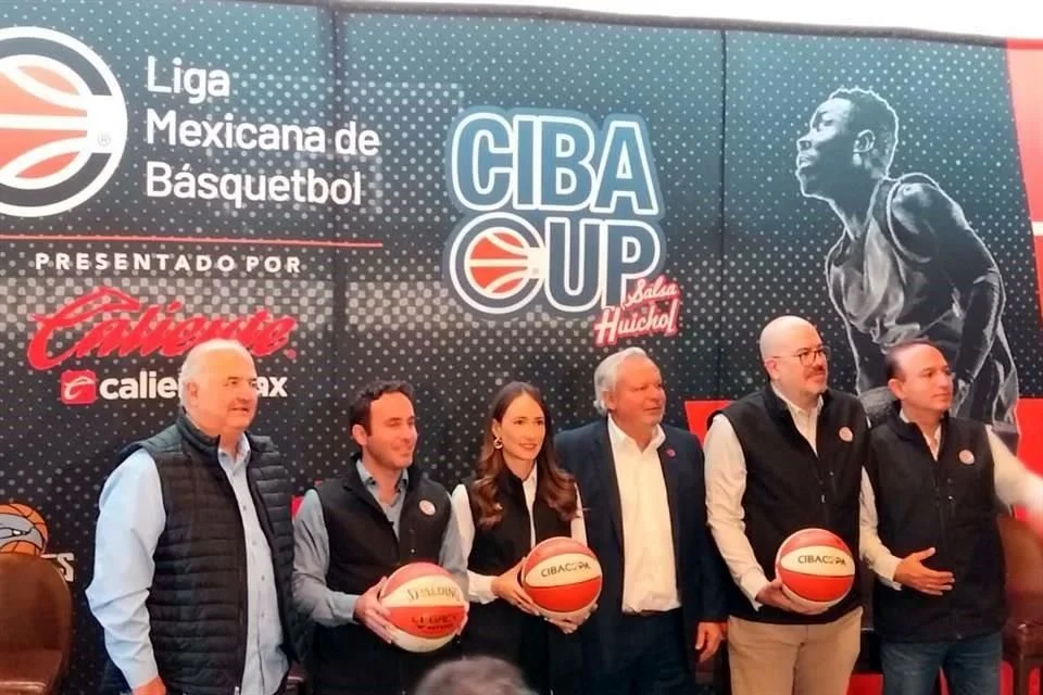 Toros Laguna se une a la LMB.