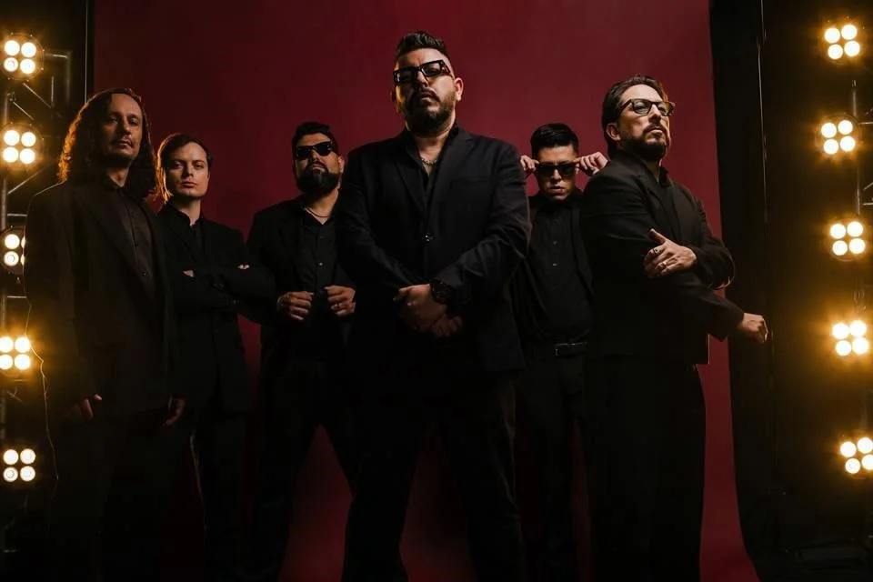 Eurojazz 2026: el festival se presentará en el Cenart con 21 espectáculos.