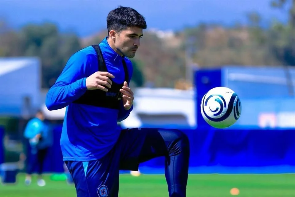 Nuevos equipos debutarán en la Liga de Campeones de la Concacaf.