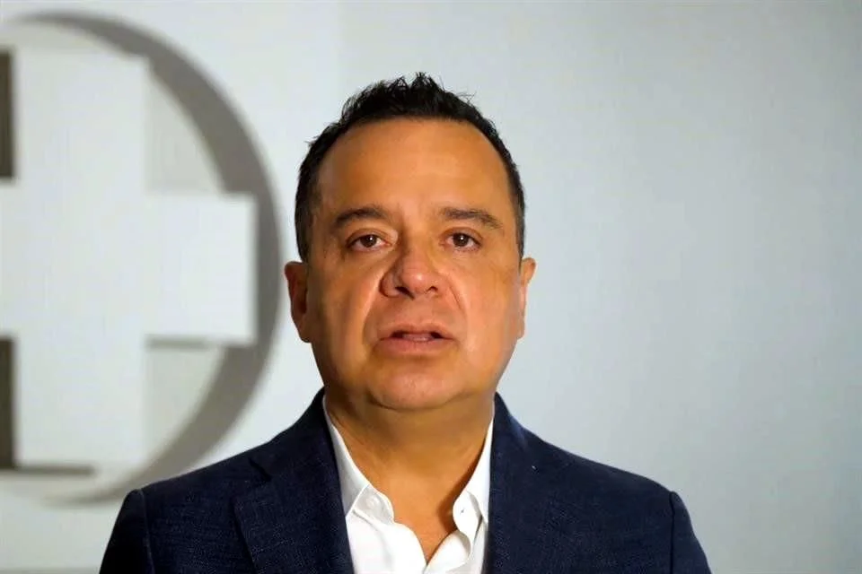 Cruz Azul reinicia operaciones en Tula; proyecta futuro prometedor.