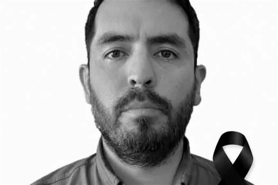 Localizan cuerpo de trabajador minero en fosa de Sinaloa, identificado por su familia en Sonora.